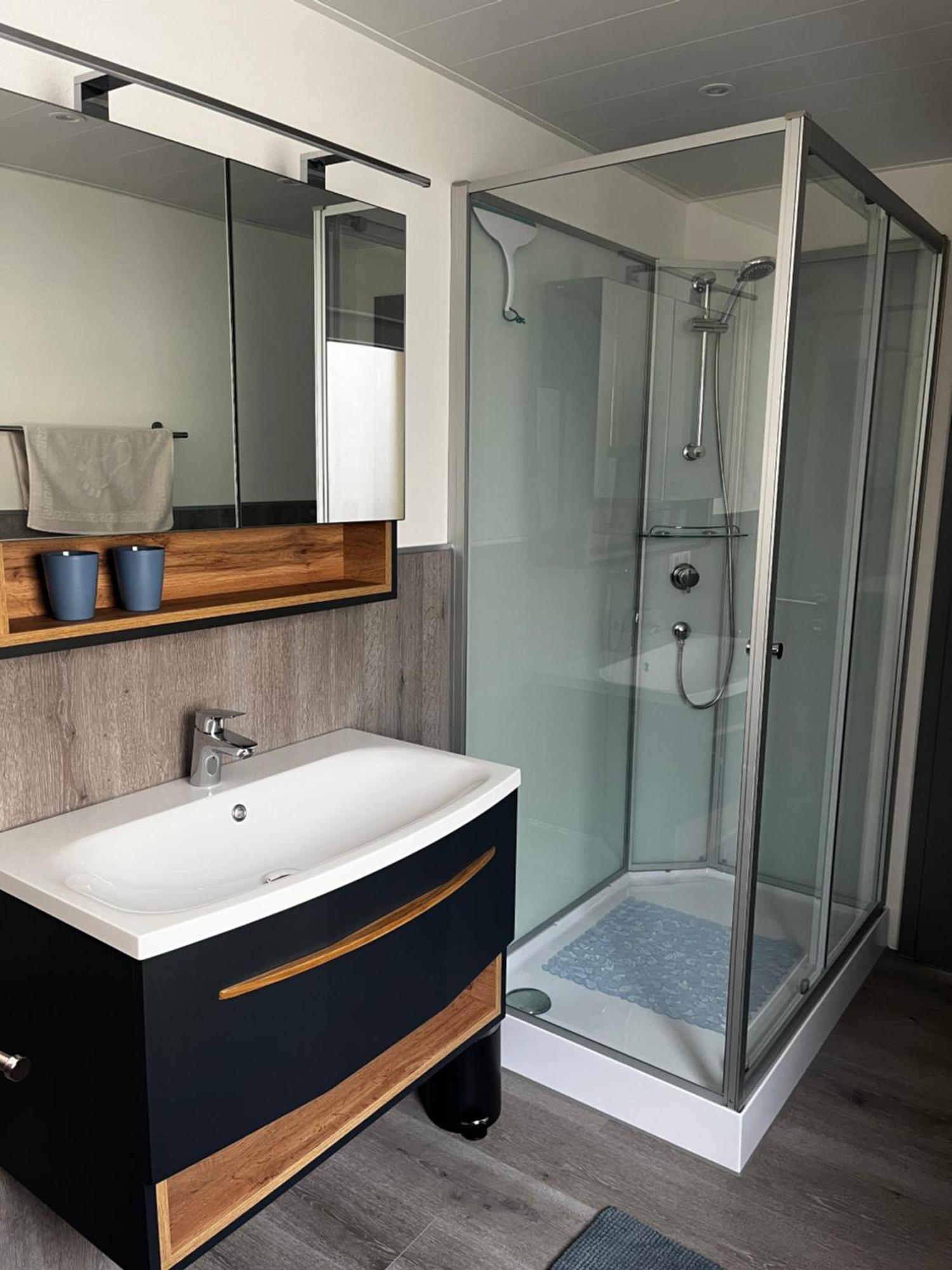 Ferienwohnung Schneider Baumholder Zewnętrze zdjęcie